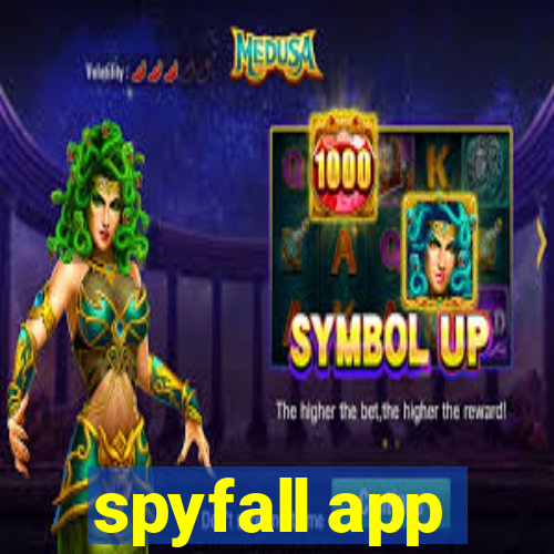 spyfall app